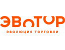Эвотор