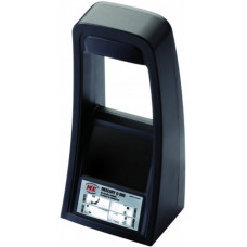 Детектор банкнот Mercury D-300
