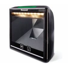 Honeywell MS7980g USB Solaris 2D (черный)