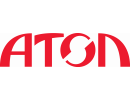 Атол
