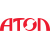 Атол