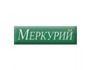 Меркурий