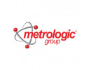 Metrologic