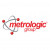 Metrologic