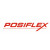 Posiflex